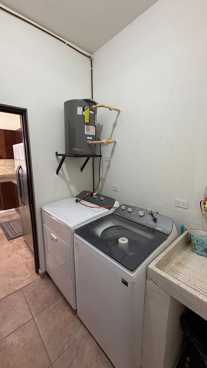 Casa em Chametla, La Paz, foto 9 de 33