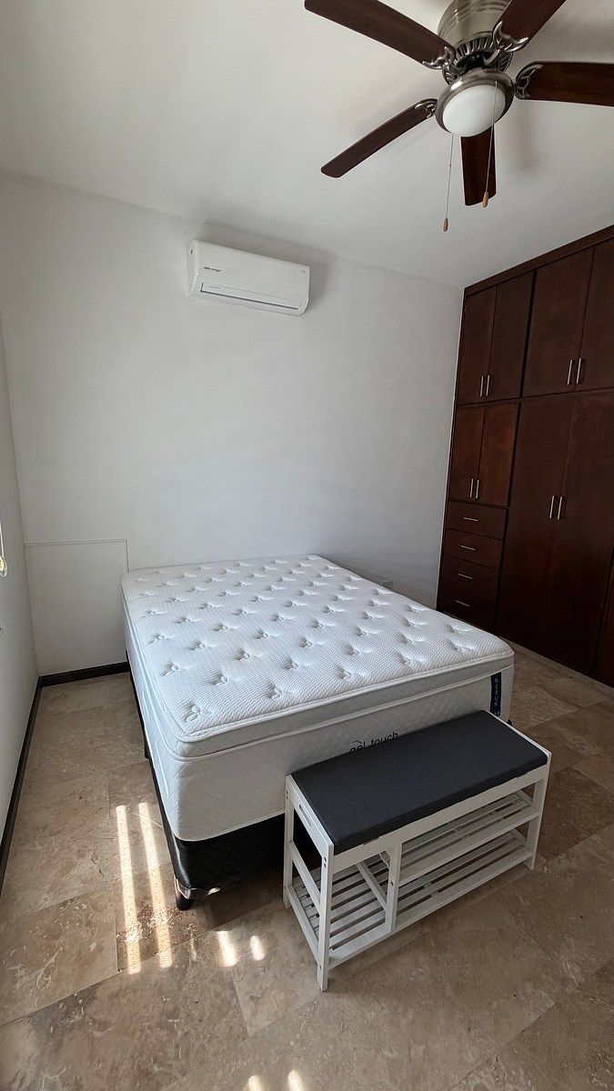 Casa em Chametla, La Paz, foto 27 de 33