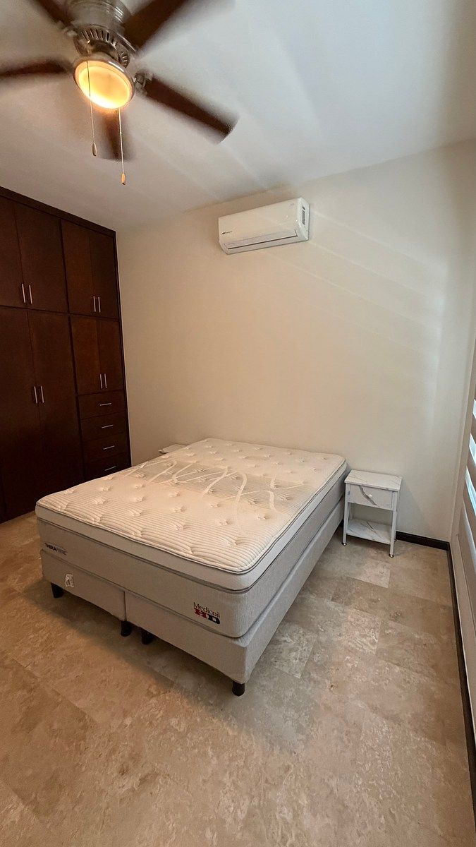 Casa em Chametla, La Paz, foto 28 de 33