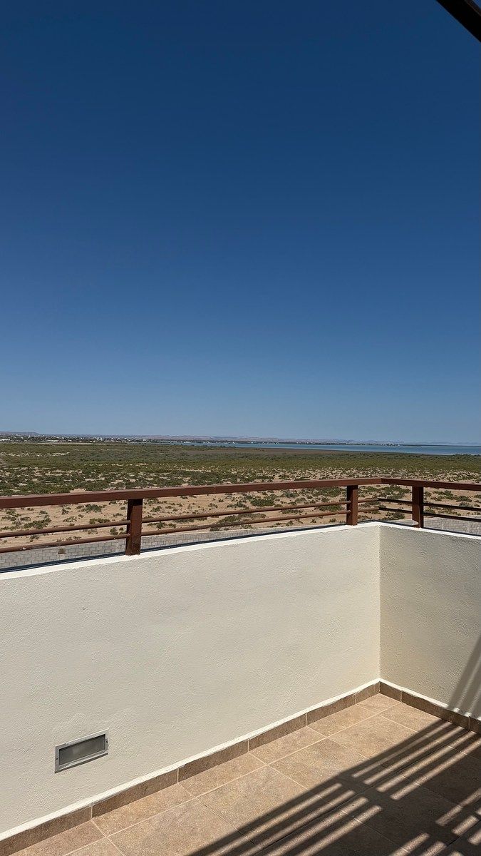 Casa em Chametla, La Paz, foto 33 de 33
