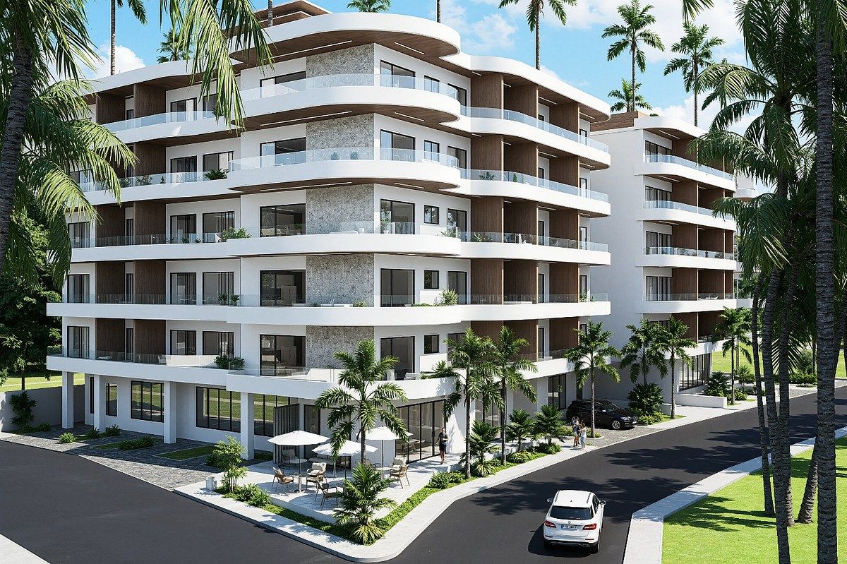 Apartamento en Playa Bayahibe, foto 16 de 19