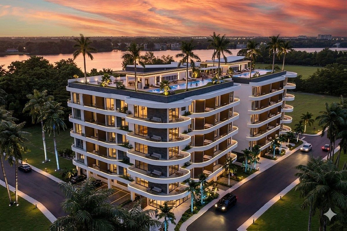 MAJESTUOSO PROYECTO DE APARTAMENTOS DE 1 Y 2 HABITACIONES UBICADO EN BAYAHIBE, foto 1 de 19