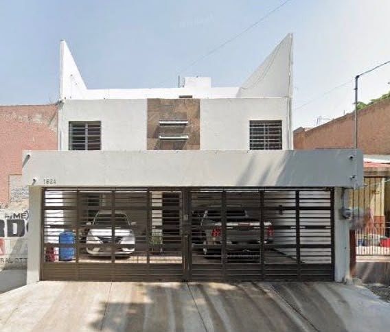 Casa en Venta Jardines del Rosario, Guadalajara Jalisco, foto 1 de 46
