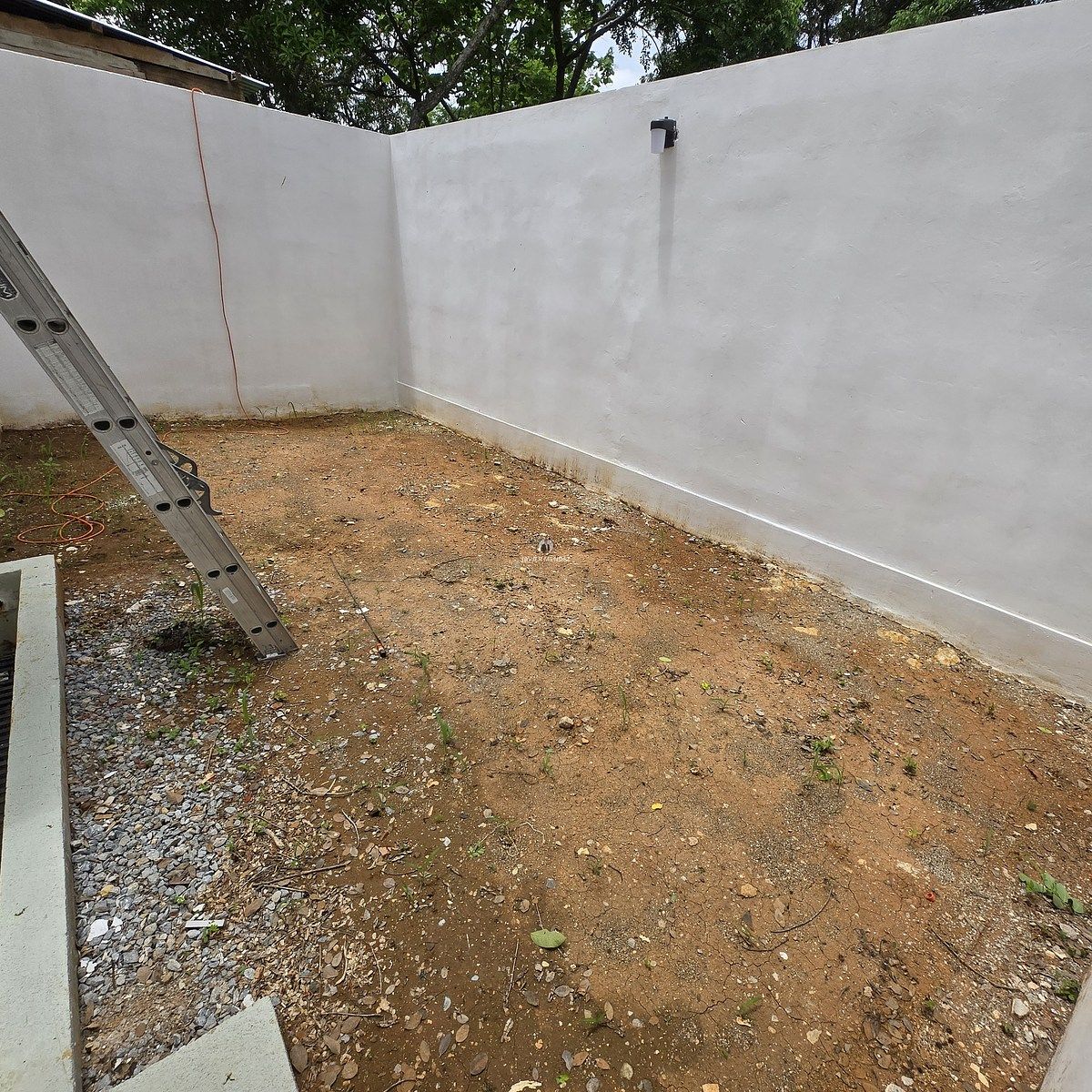 Casa en Copoya, Tuxtla Gutiérrez, foto 14 de 33