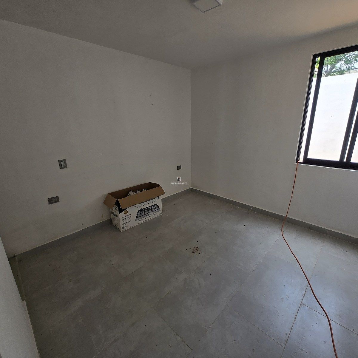 Casa en Copoya, Tuxtla Gutiérrez, foto 17 de 33