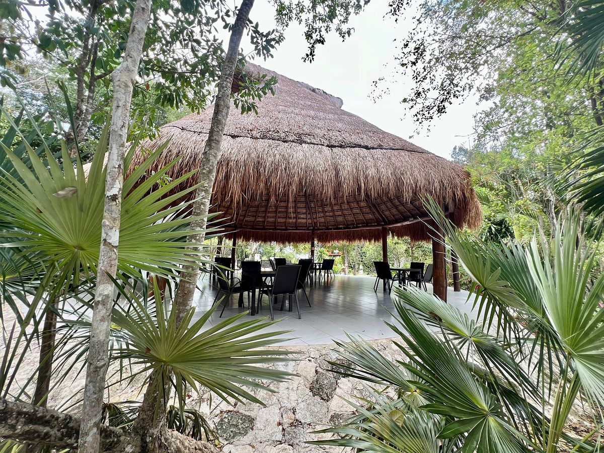 Lote em Puerto Morelos, Puerto Morelos, foto 15 de 20