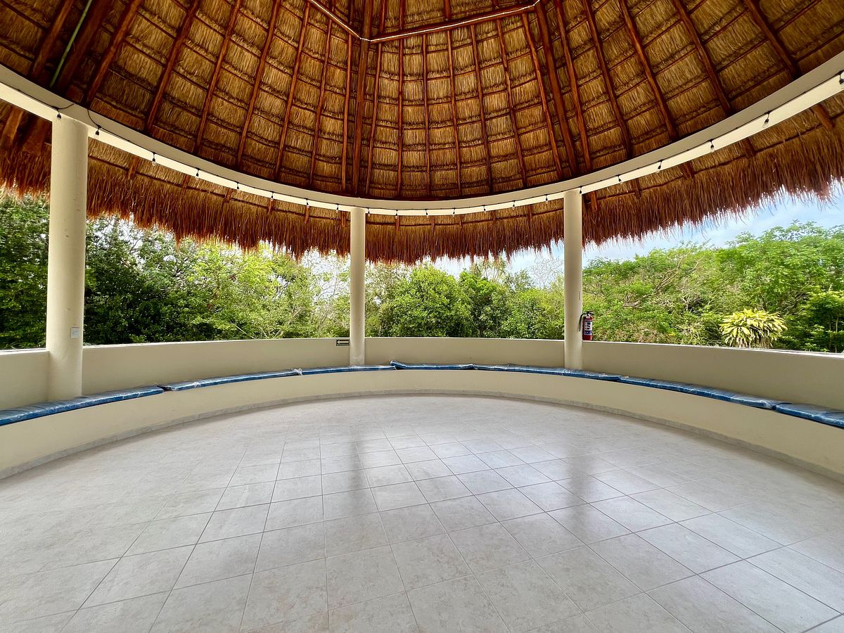 Lote em Puerto Morelos, Puerto Morelos, foto 17 de 20