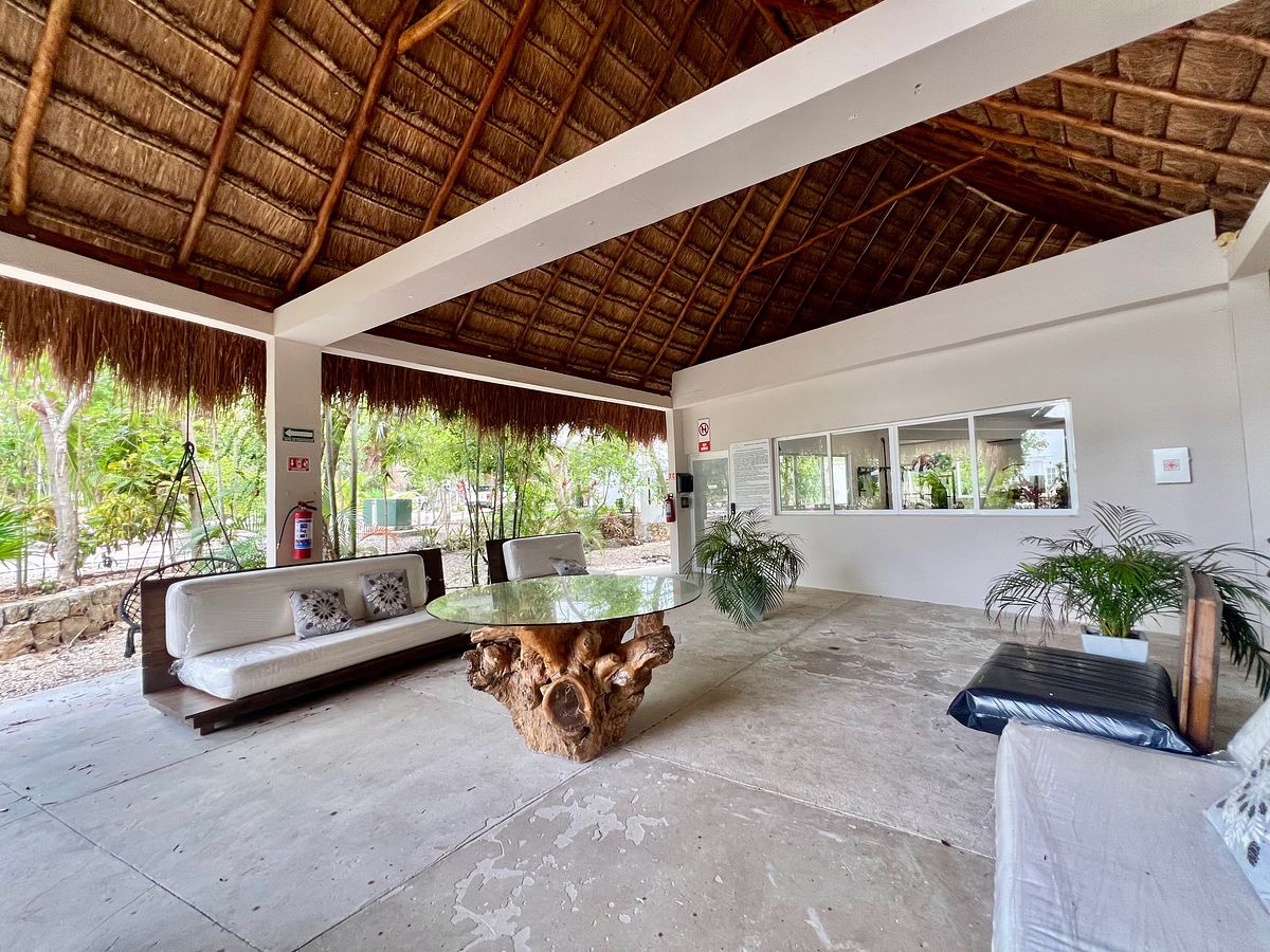 Lote em Puerto Morelos, Puerto Morelos, foto 19 de 20