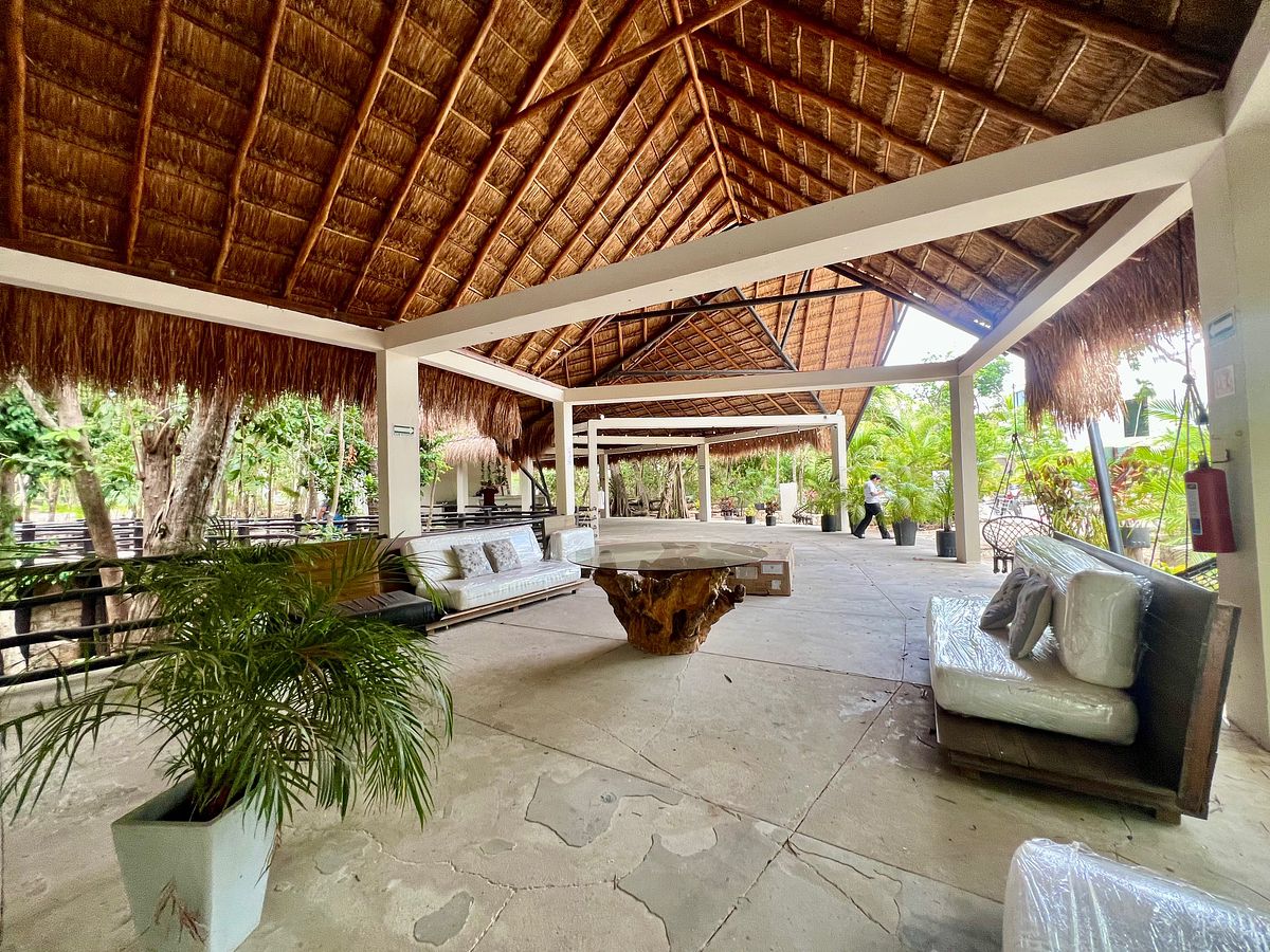 Lote em Puerto Morelos, Puerto Morelos, foto 20 de 20