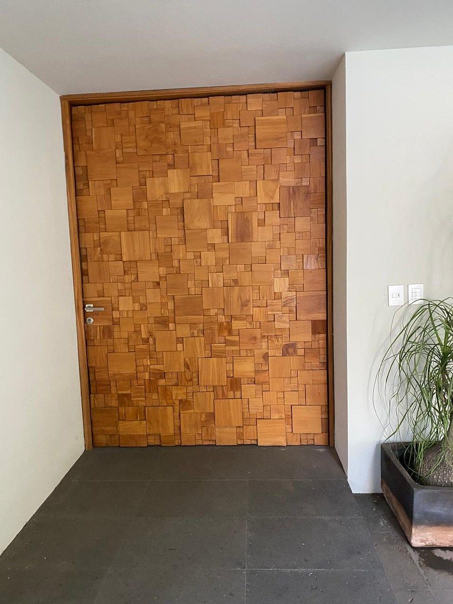 House in Gated Community in Valle Real, Zapopan, photo 4 of 20