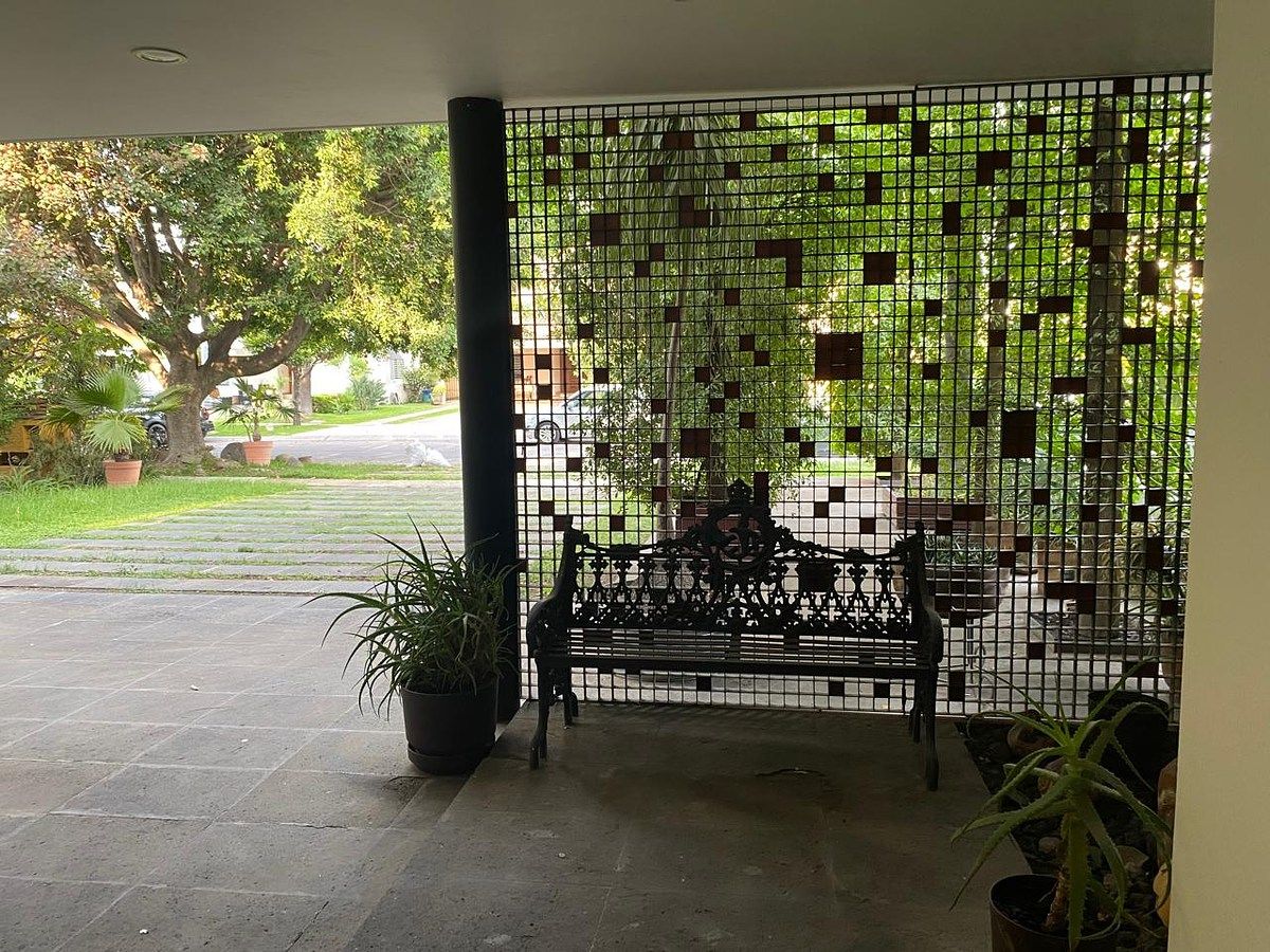 House in Gated Community in Valle Real, Zapopan, photo 6 of 20