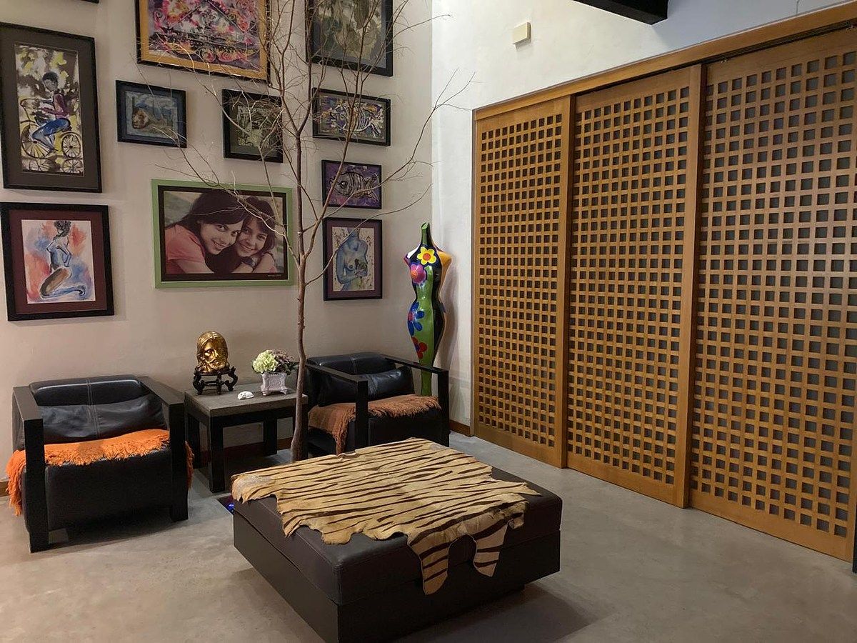 House in Gated Community in Valle Real, Zapopan, photo 8 of 20
