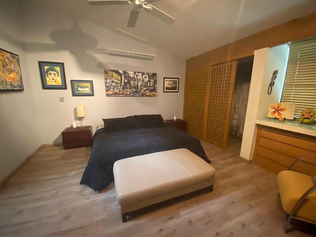 House in Gated Community in Valle Real, Zapopan, photo 13 of 20