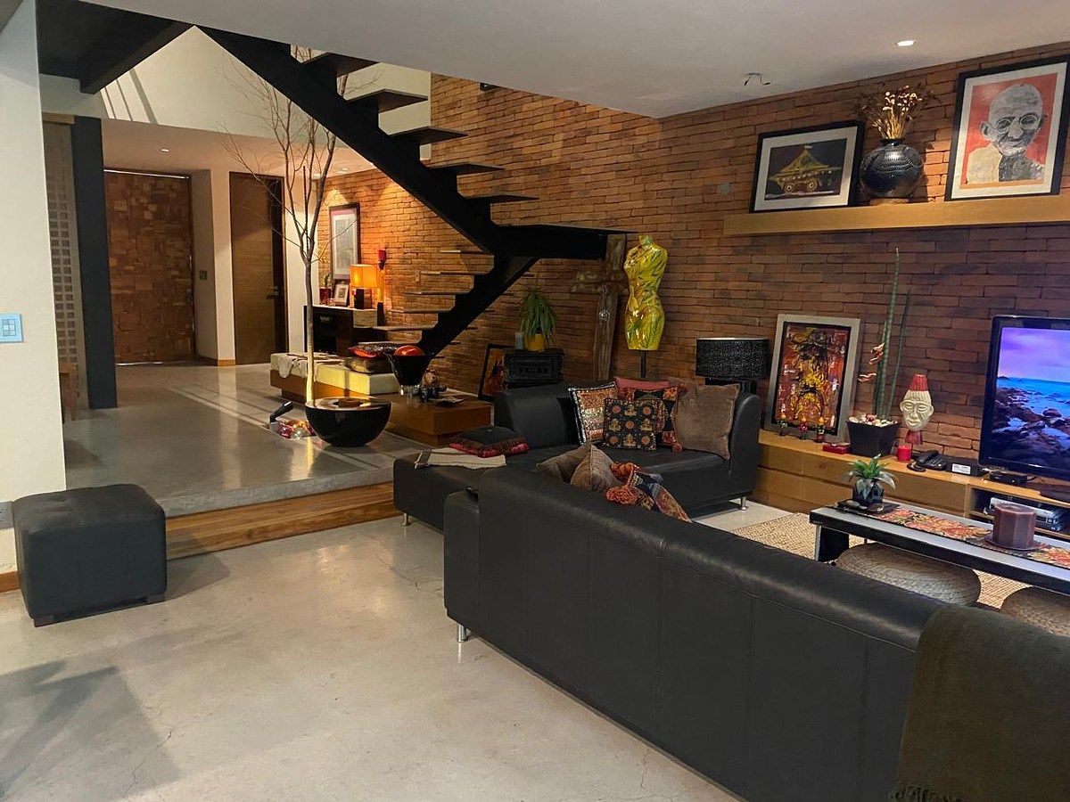 House in Gated Community in Valle Real, Zapopan, photo 17 of 20
