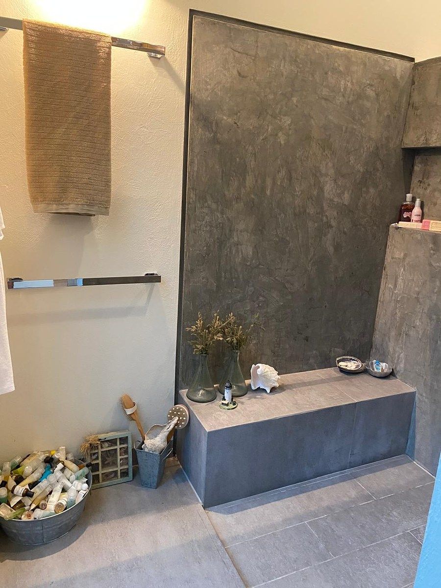 House in Gated Community in Valle Real, Zapopan, photo 18 of 20