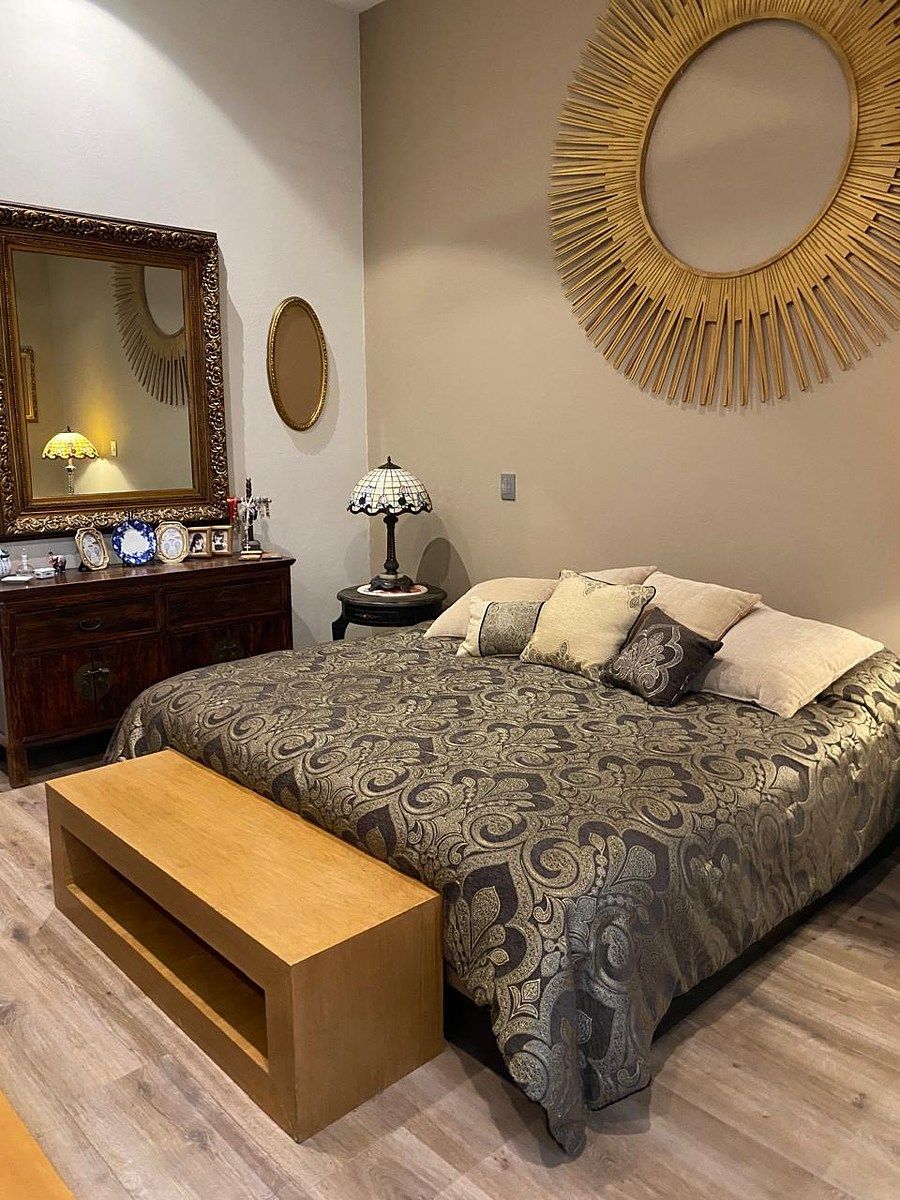House in Gated Community in Valle Real, Zapopan, photo 19 of 20