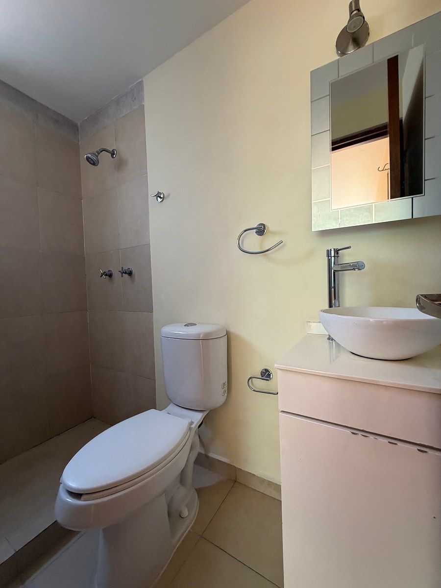 Apartamento em Mixcoac, Benito Juárez, foto 11 de 17