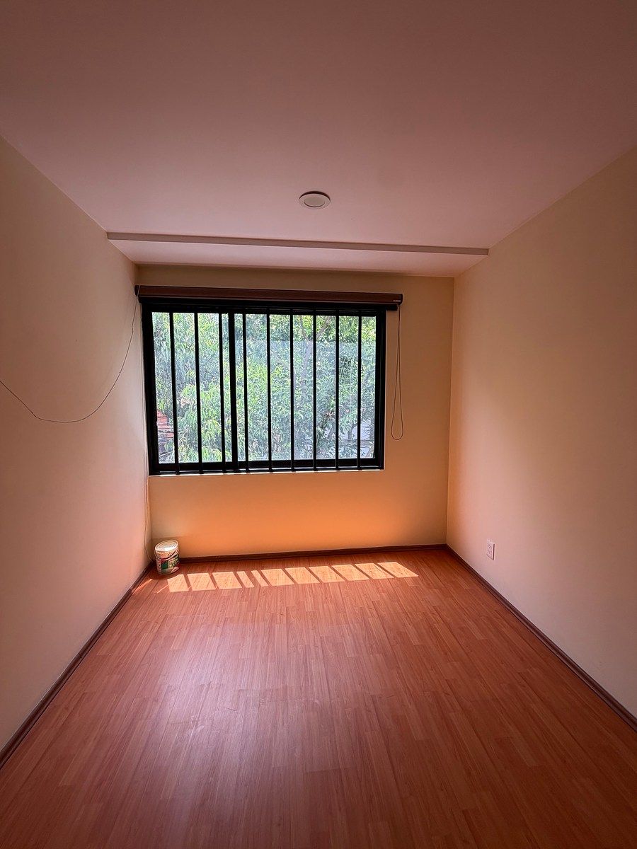 Apartamento em Mixcoac, Benito Juárez, foto 8 de 17