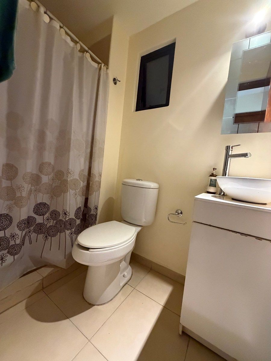 Apartamento em Mixcoac, Benito Juárez, foto 12 de 17