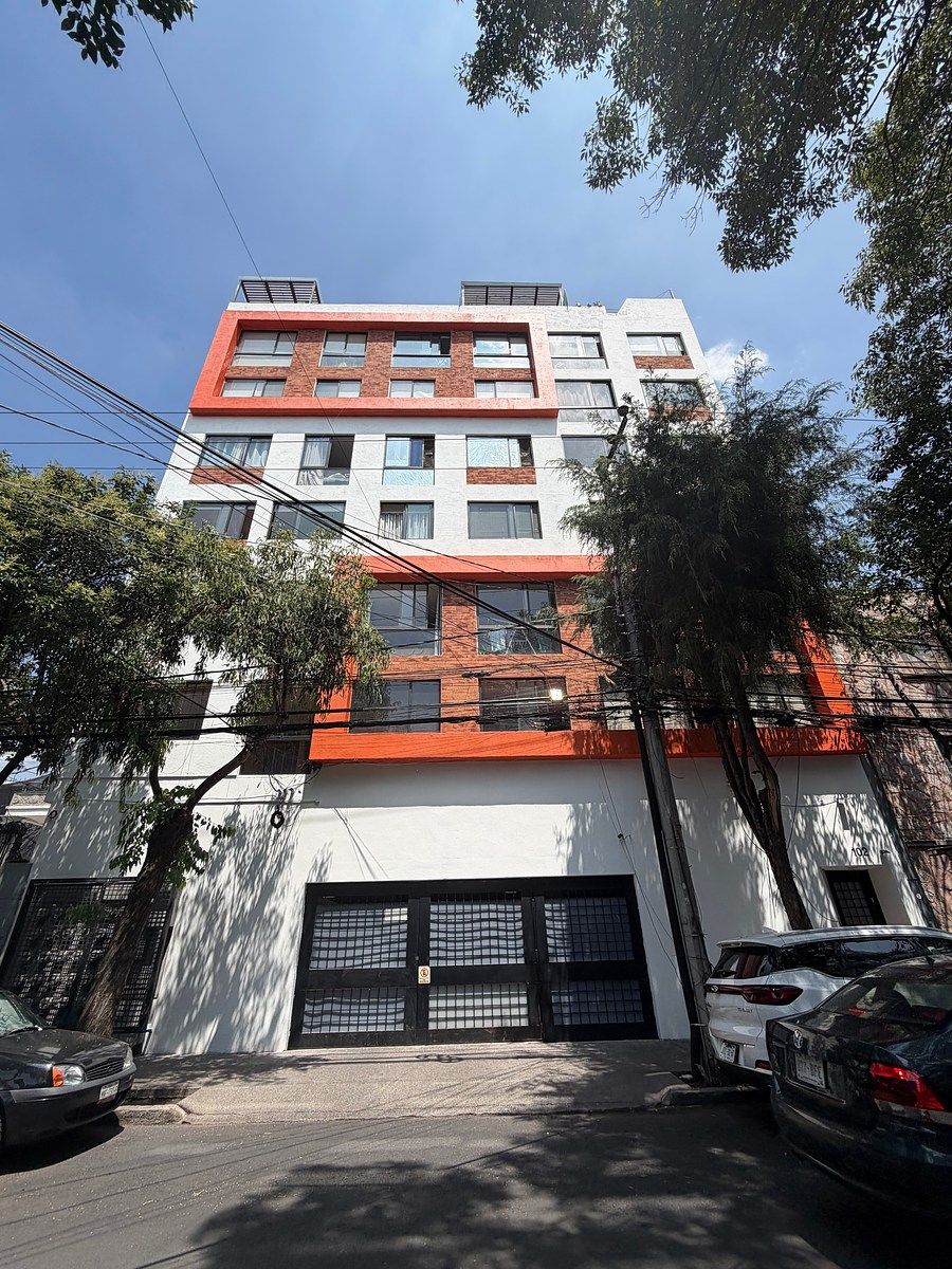 Departamento para alugar, foto 1 de 17