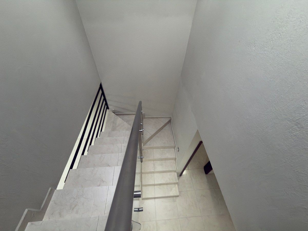 Casa em condomínio fechado em Santillana Parque Residencial, Zapopan, foto 3 de 16