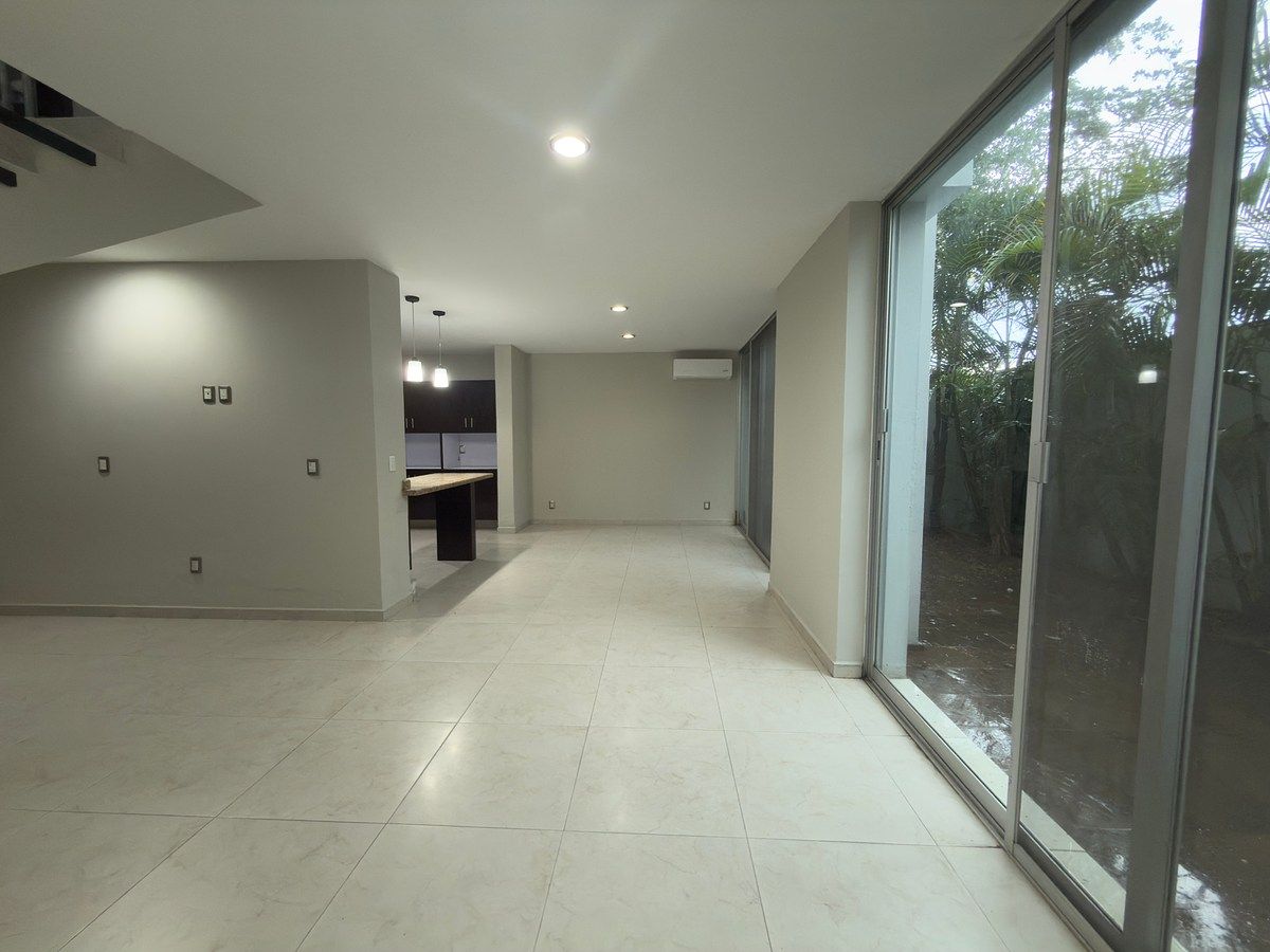 Casa em condomínio fechado em Santillana Parque Residencial, Zapopan, foto 12 de 16