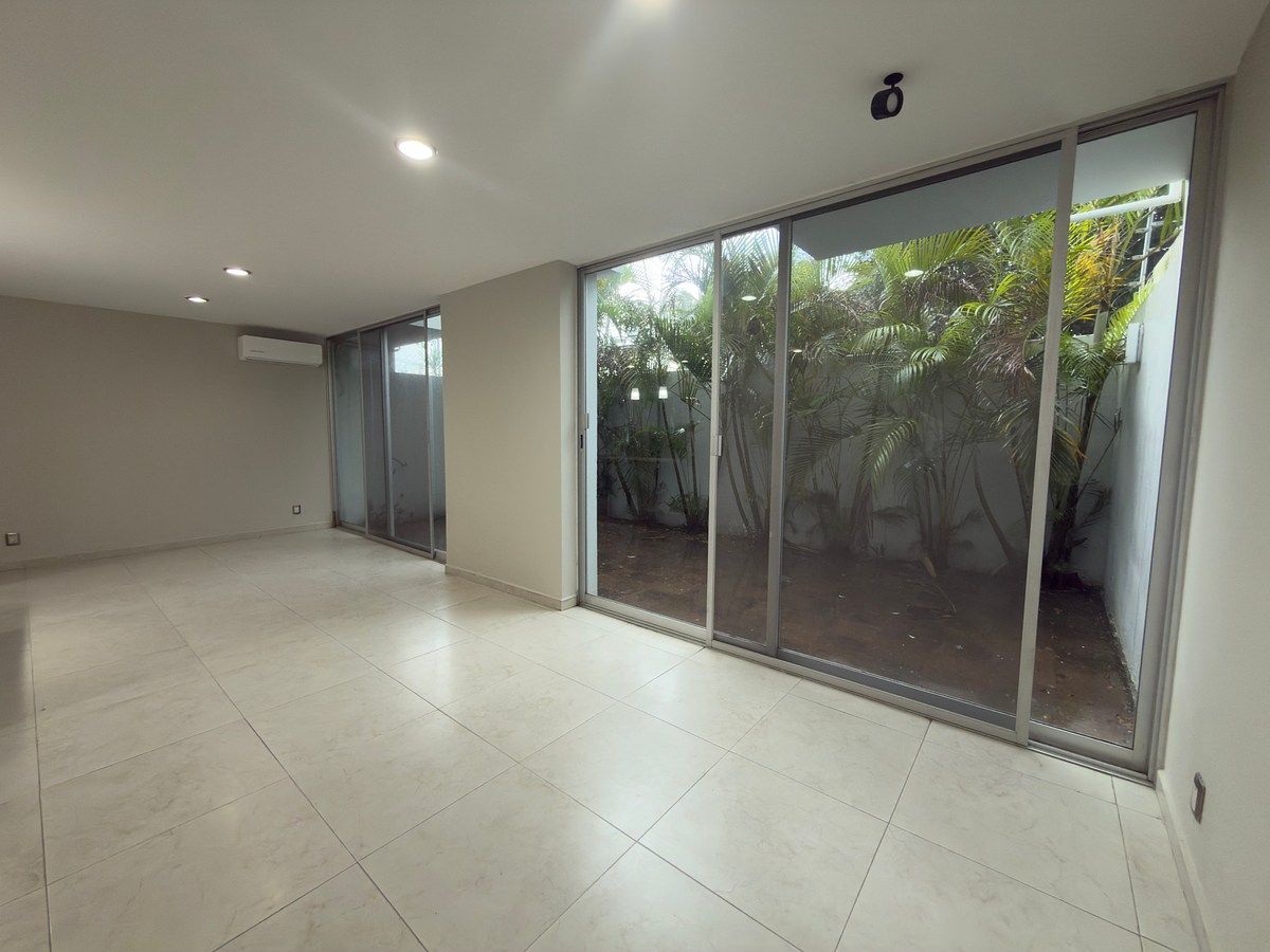 Casa em condomínio fechado em Santillana Parque Residencial, Zapopan, foto 13 de 16
