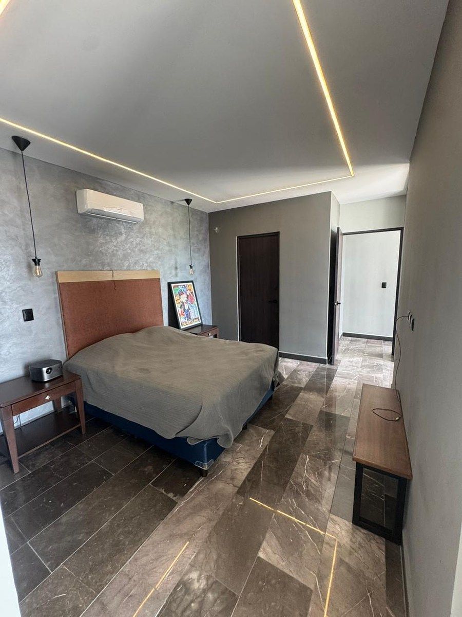 Apartamento em Temozón Norte, Mérida, foto 4 de 10