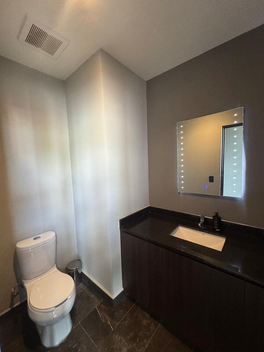 Apartamento em Temozón Norte, Mérida, foto 5 de 10