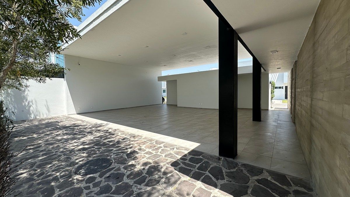Casa en condominio en Francisco Sarabia, Zapopan, foto 33 de 33