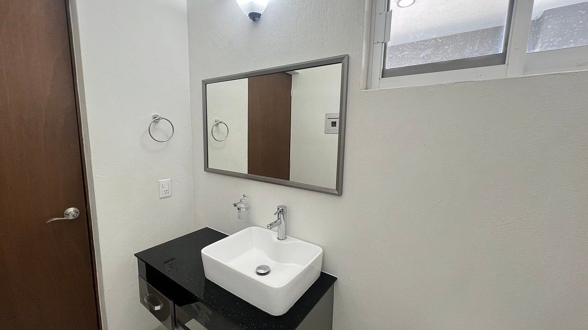 Casa en condominio en Francisco Sarabia, Zapopan, foto 5 de 33