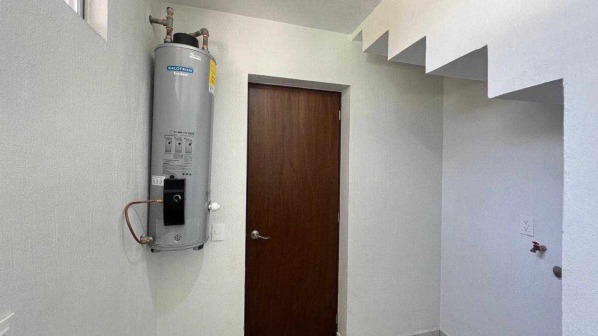 Casa en condominio en Francisco Sarabia, Zapopan, foto 10 de 33