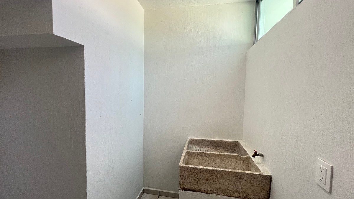 Casa en condominio en Francisco Sarabia, Zapopan, foto 11 de 33