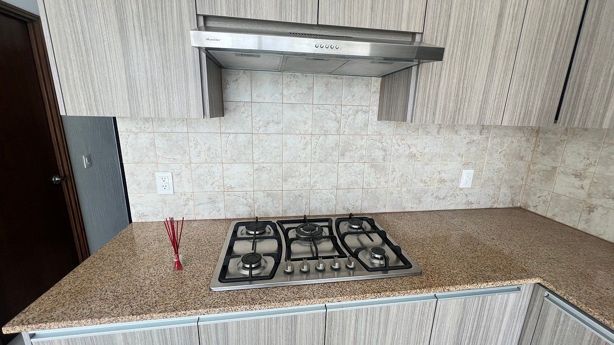 Casa en condominio en Francisco Sarabia, Zapopan, foto 9 de 33