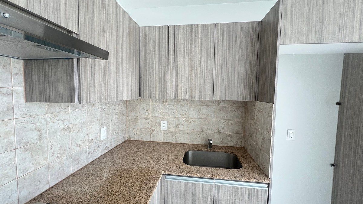 Casa en condominio en Francisco Sarabia, Zapopan, foto 8 de 33