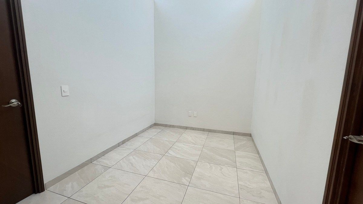 Casa en condominio en Francisco Sarabia, Zapopan, foto 16 de 33