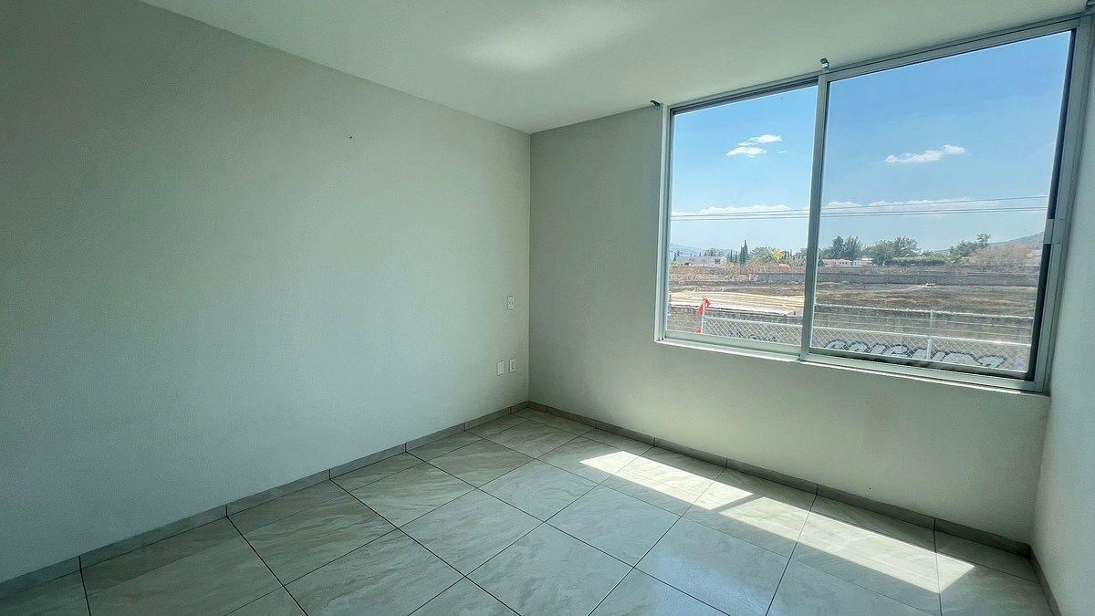 Casa en condominio en Francisco Sarabia, Zapopan, foto 18 de 33
