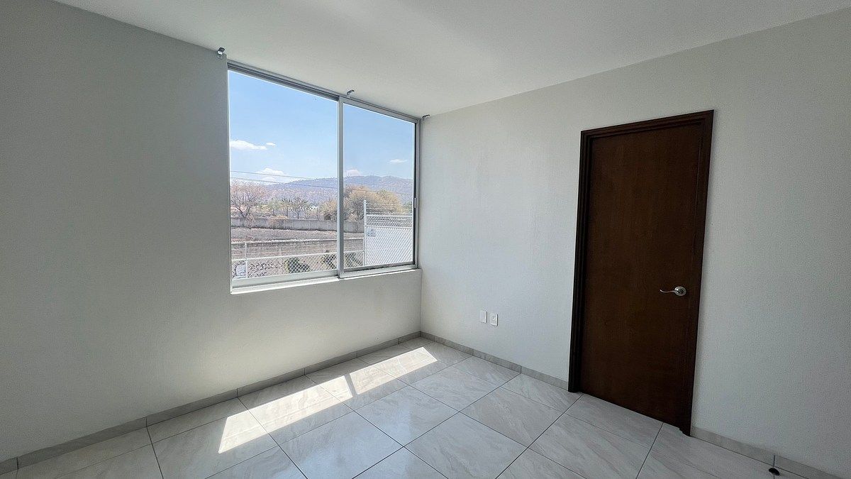 Casa en condominio en Francisco Sarabia, Zapopan, foto 19 de 33