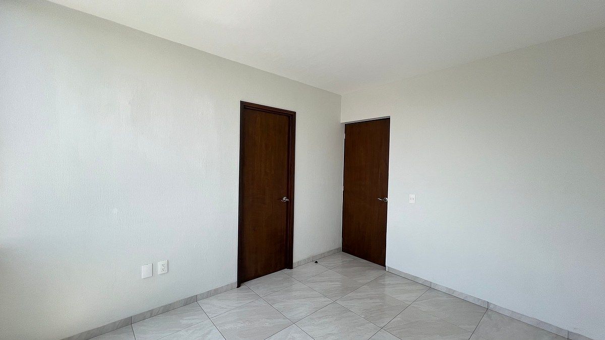 Casa en condominio en Francisco Sarabia, Zapopan, foto 20 de 33