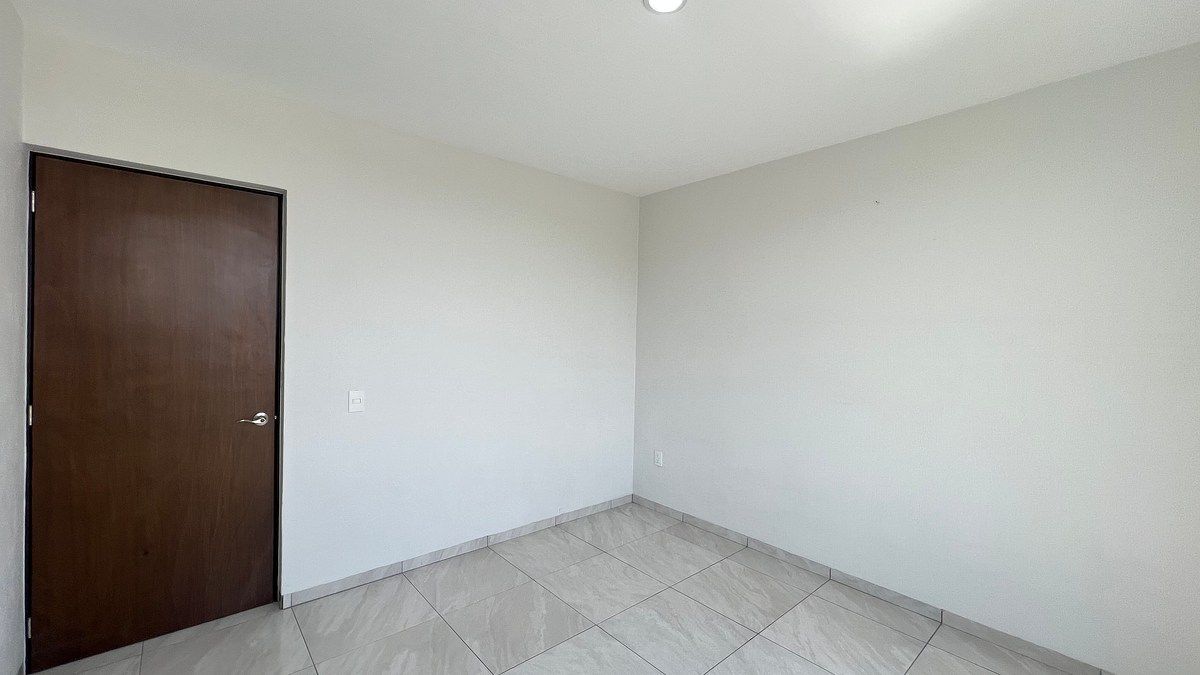 Casa en condominio en Francisco Sarabia, Zapopan, foto 21 de 33