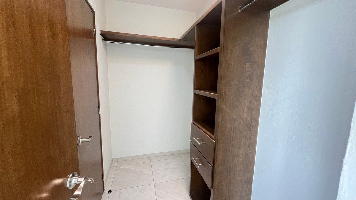 Casa en condominio en Francisco Sarabia, Zapopan, foto 22 de 33