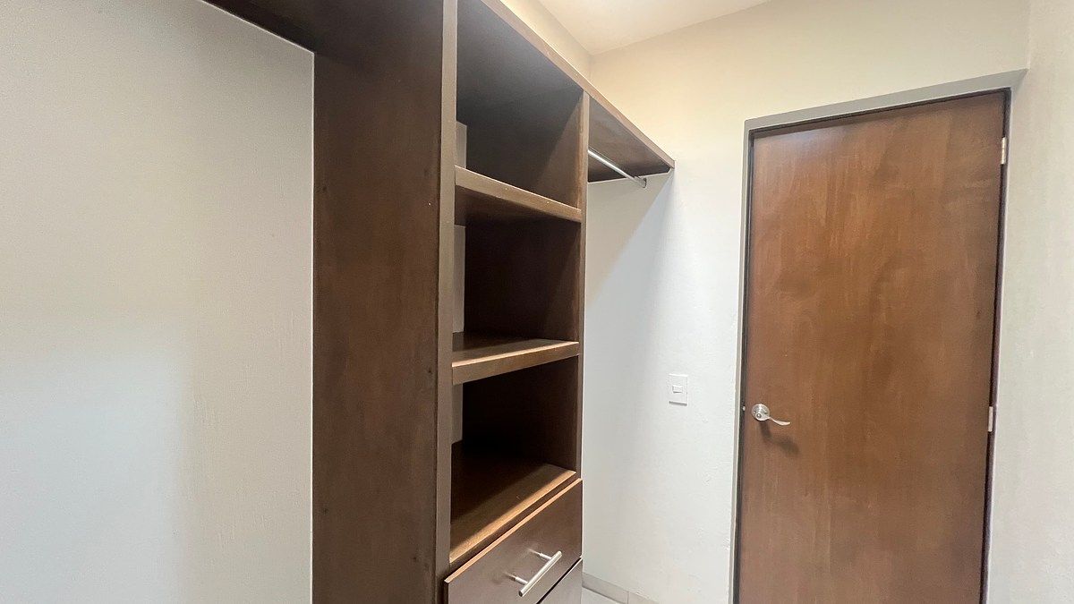 Casa en condominio en Francisco Sarabia, Zapopan, foto 23 de 33