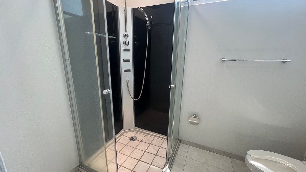 Casa en condominio en Francisco Sarabia, Zapopan, foto 24 de 33