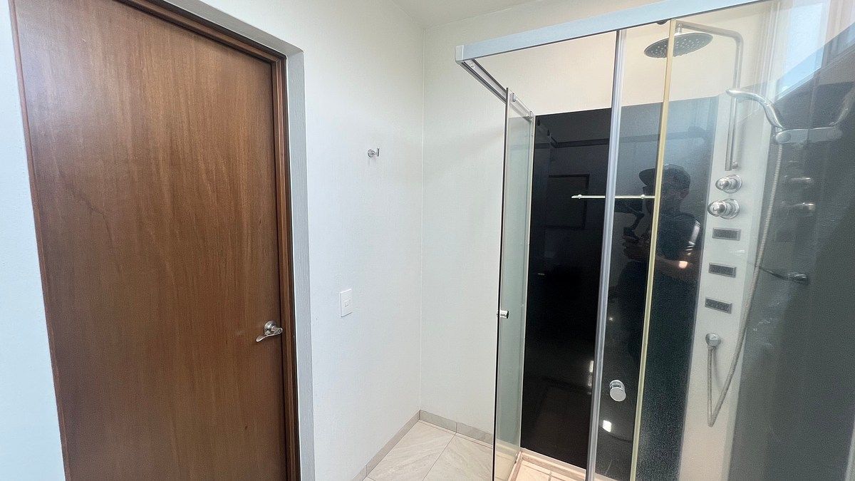 Casa en condominio en Francisco Sarabia, Zapopan, foto 26 de 33