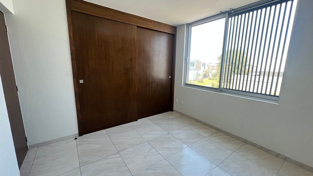 Casa en condominio en Francisco Sarabia, Zapopan, foto 27 de 33