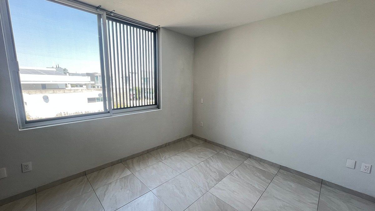 Casa en condominio en Francisco Sarabia, Zapopan, foto 28 de 33