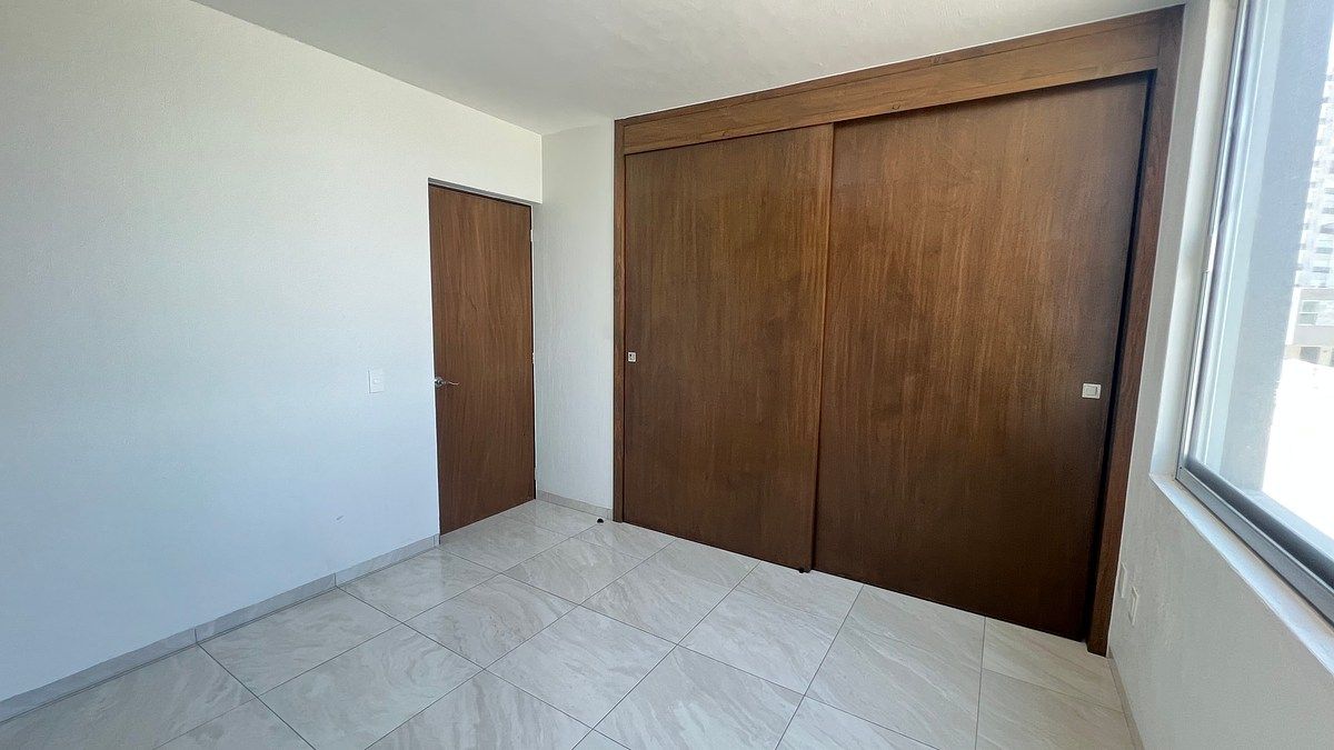Casa en condominio en Francisco Sarabia, Zapopan, foto 29 de 33