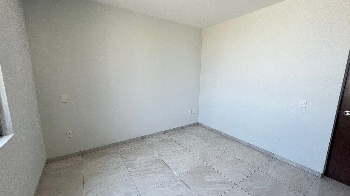 Casa en condominio en Francisco Sarabia, Zapopan, foto 30 de 33