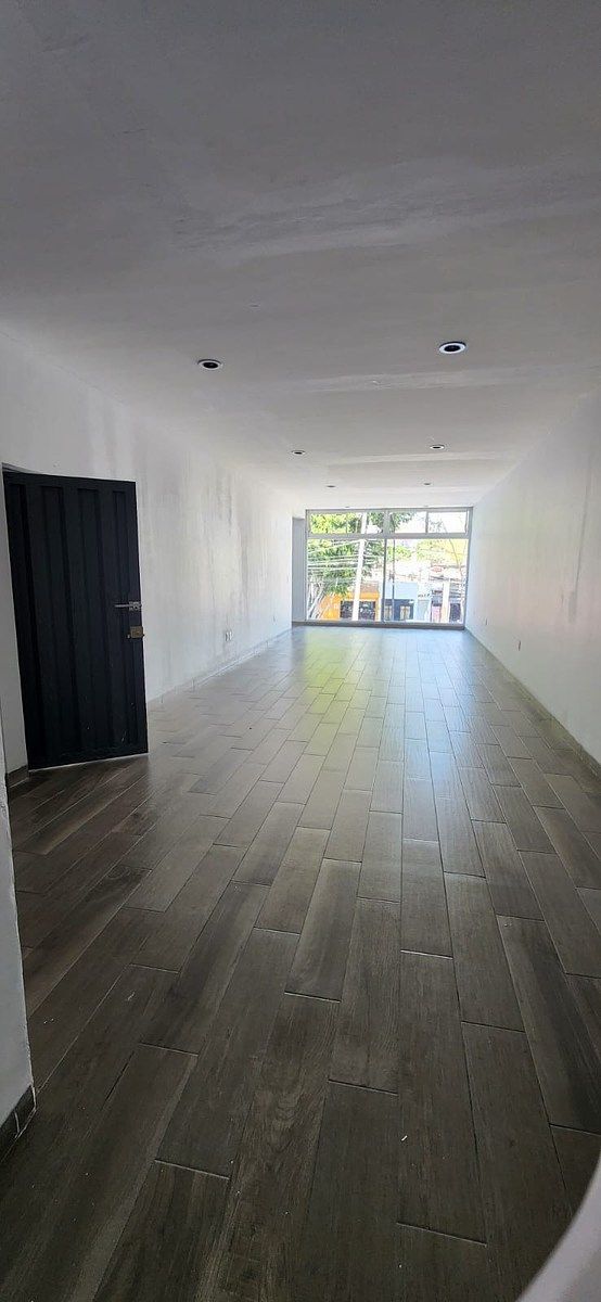 Retail Space in Panorama, León, photo 3 of 5