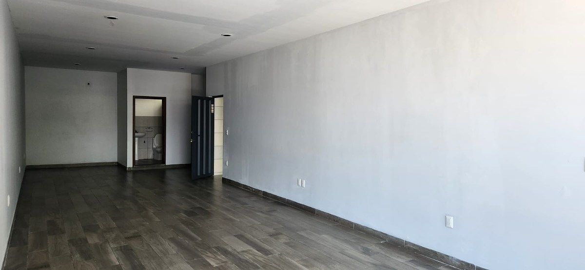 Retail Space in Panorama, León, photo 2 of 5